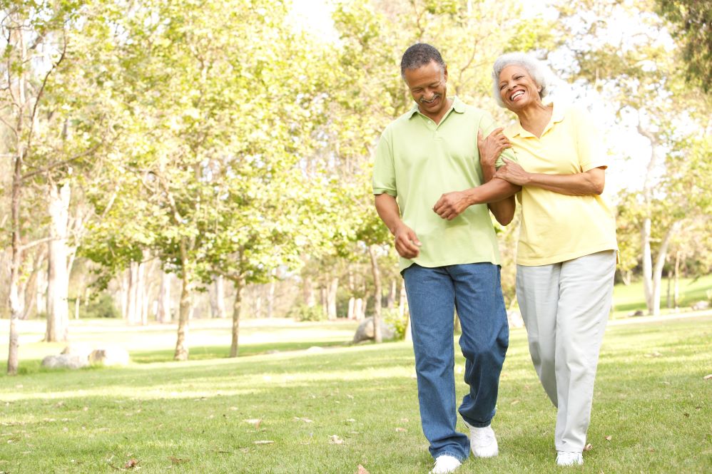 SeniorCitizen-AA-Couple_CONDENSED_iStock-96903828