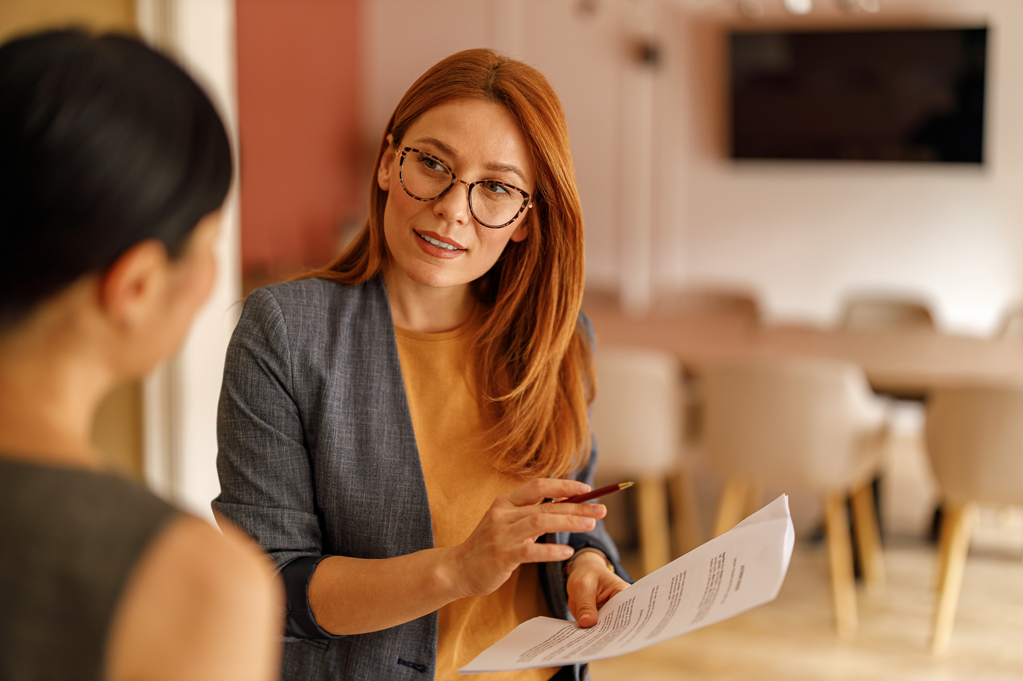 Woman_supportive_gesture-pt._2_AdobeStock_1675395375