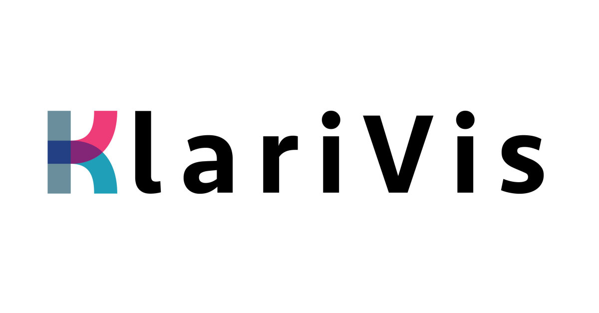klarivislogo-black_viewimage