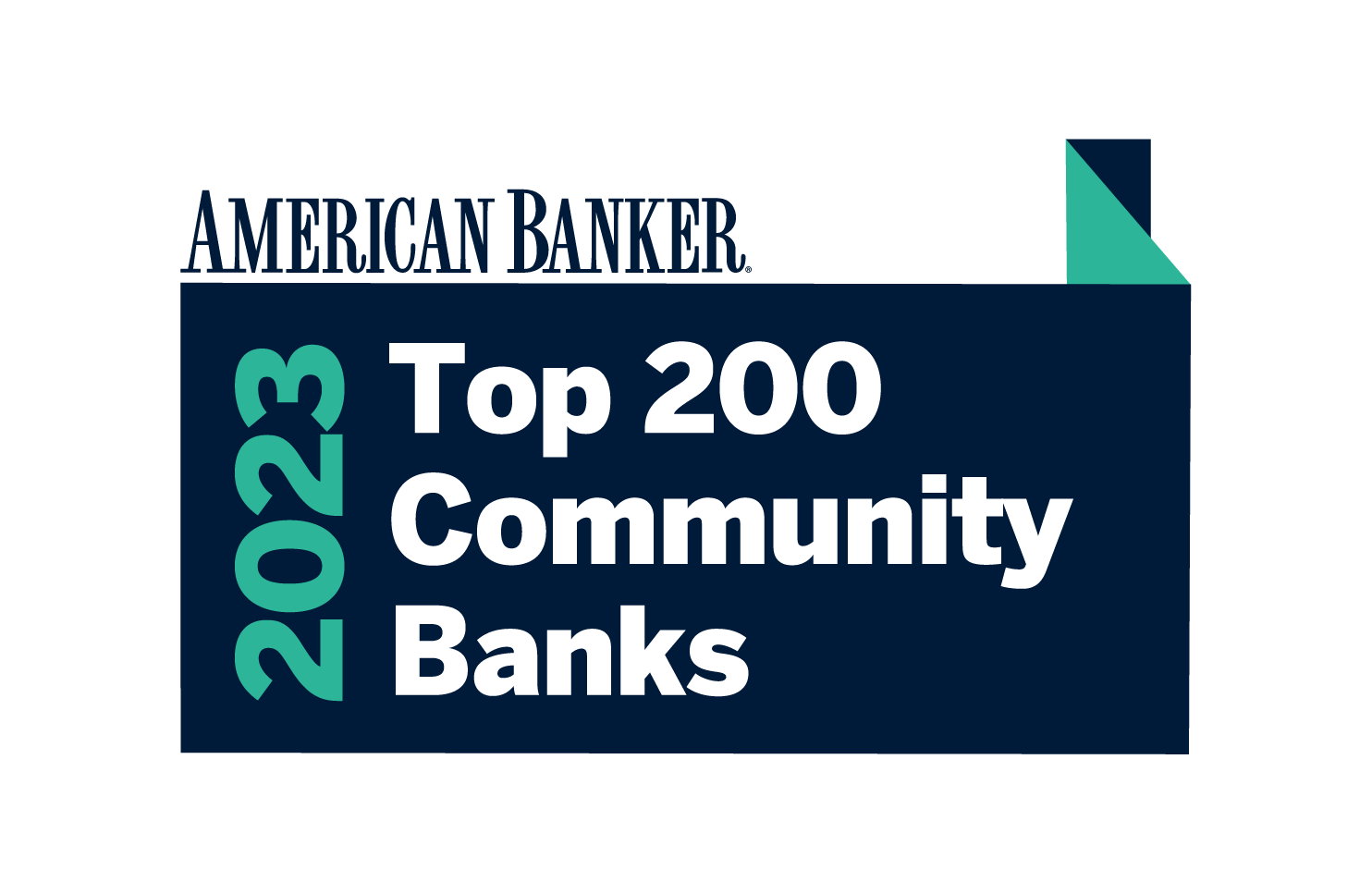 2023_AB_Top200-CommunityBanks