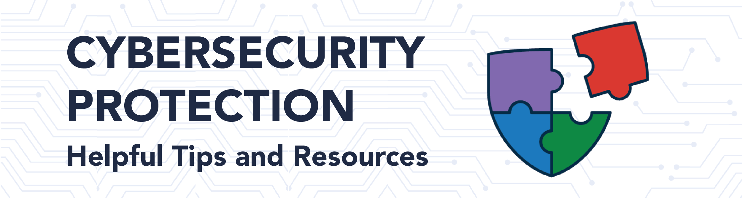 2024_Cyber_Protection_LOGO-01