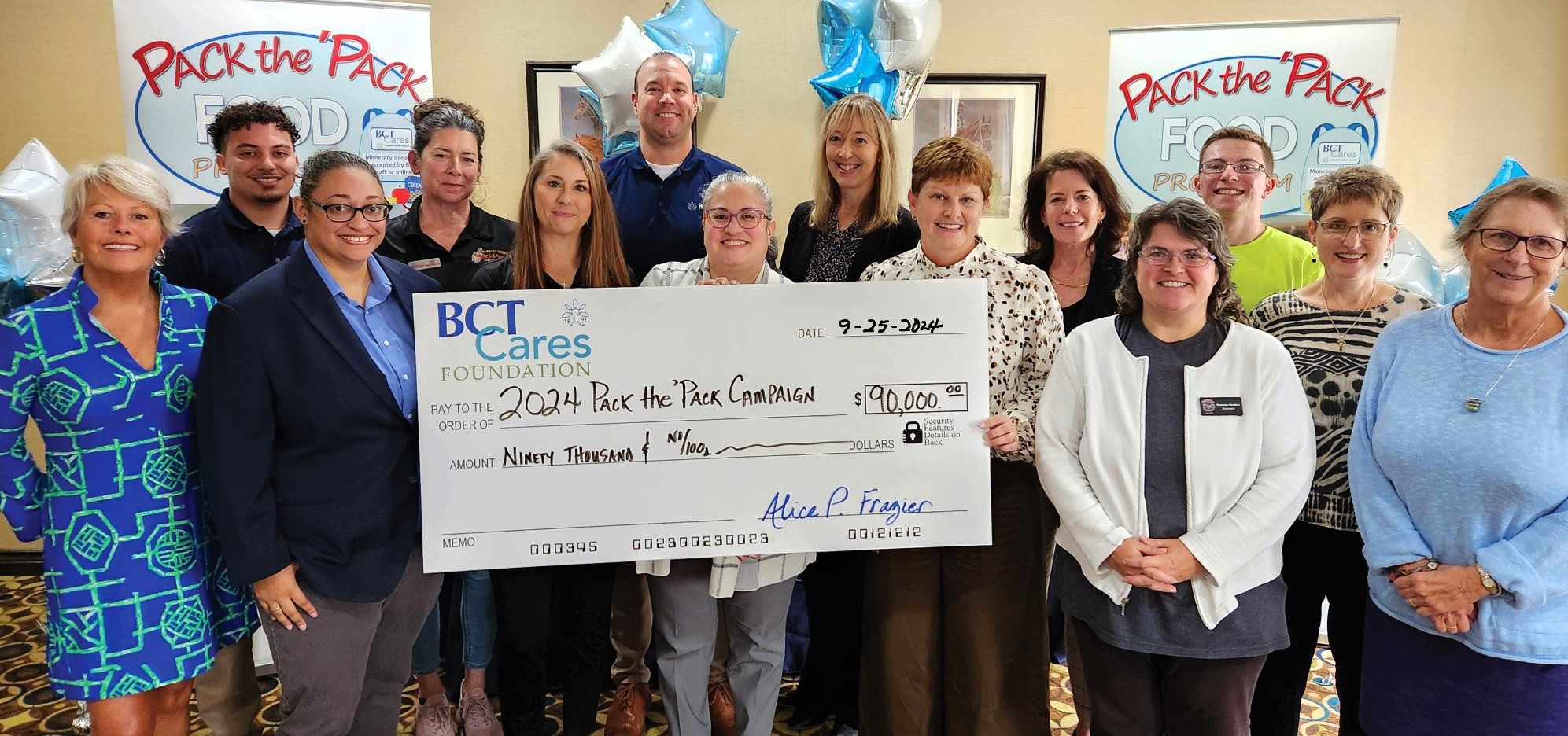 2024_Pack_the_Pack_Check_Presentation_all_backpack_charities