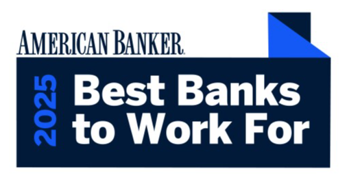 2025_ABA_Best_Banks_To_Work_For