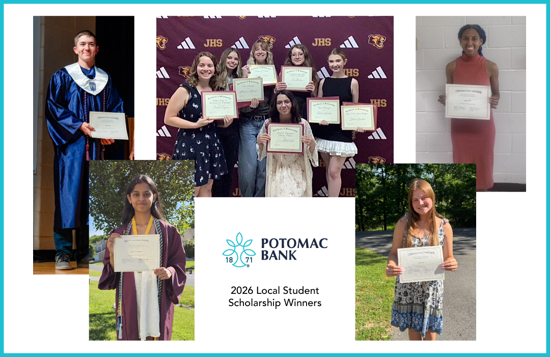 2026-Scholarships