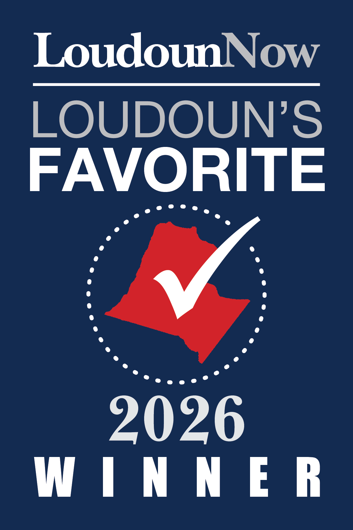2026_Loudouns_Favorite-WINNER