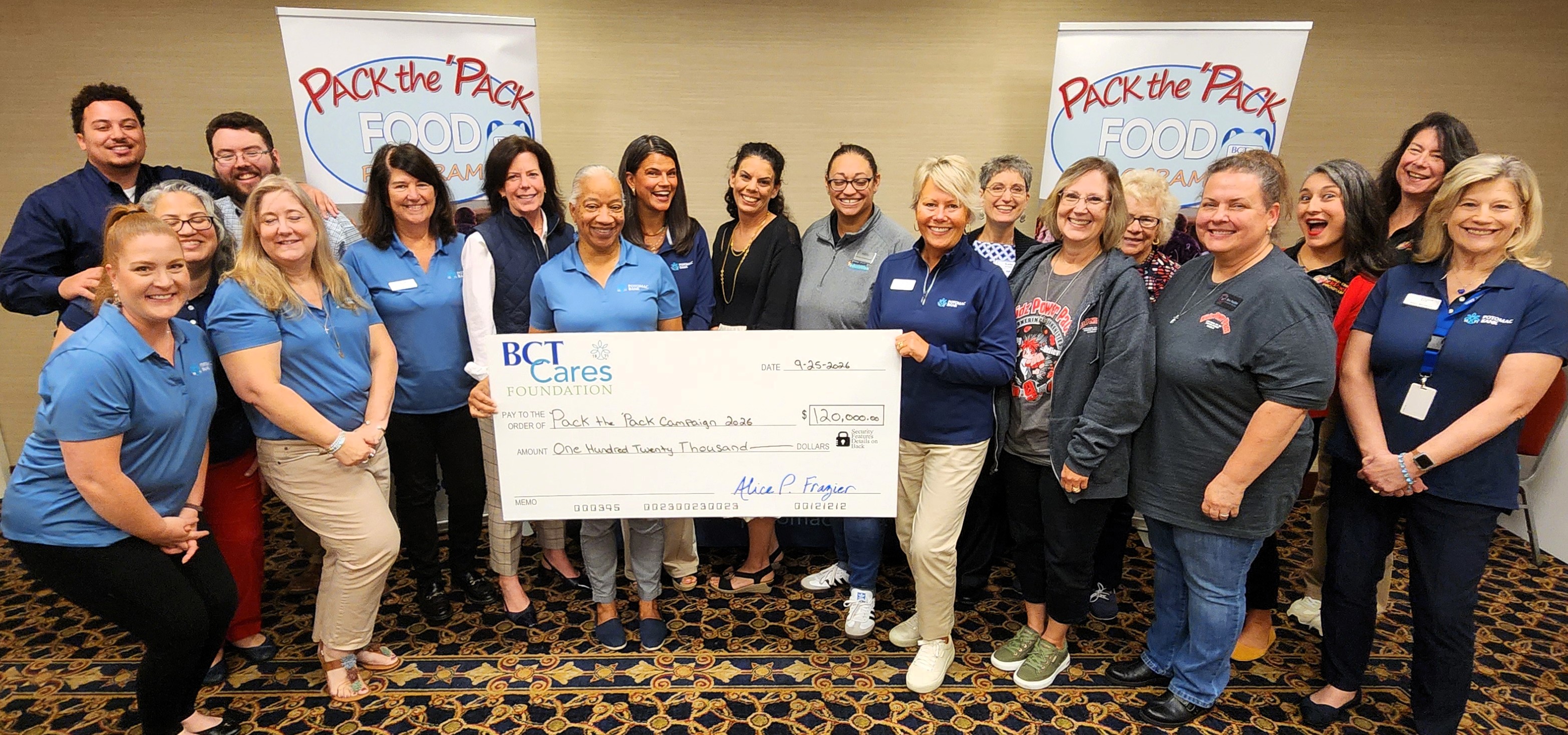 2026_Pack_the_Pack_ALL_NONPROFITS_Check_Presentation_2026-09-25