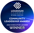 CLA2024finalistbadge_EXECleader_Winner_masked-01-01