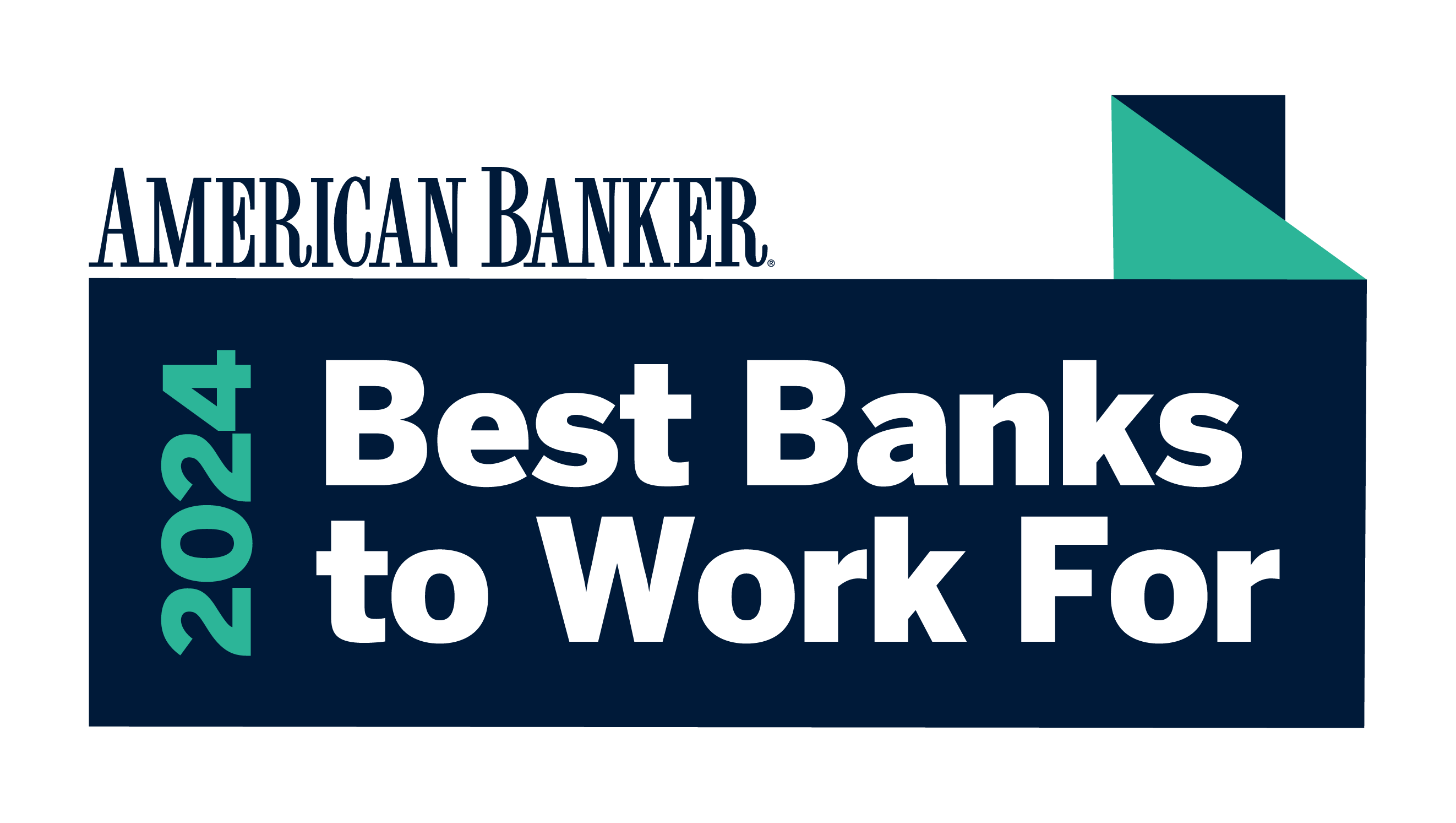 AB-Best_Banks_to_Work_For-Logo-2024