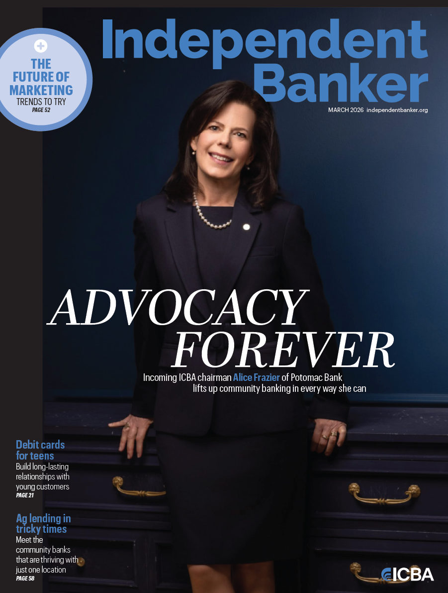 Alice-Independent_Banker