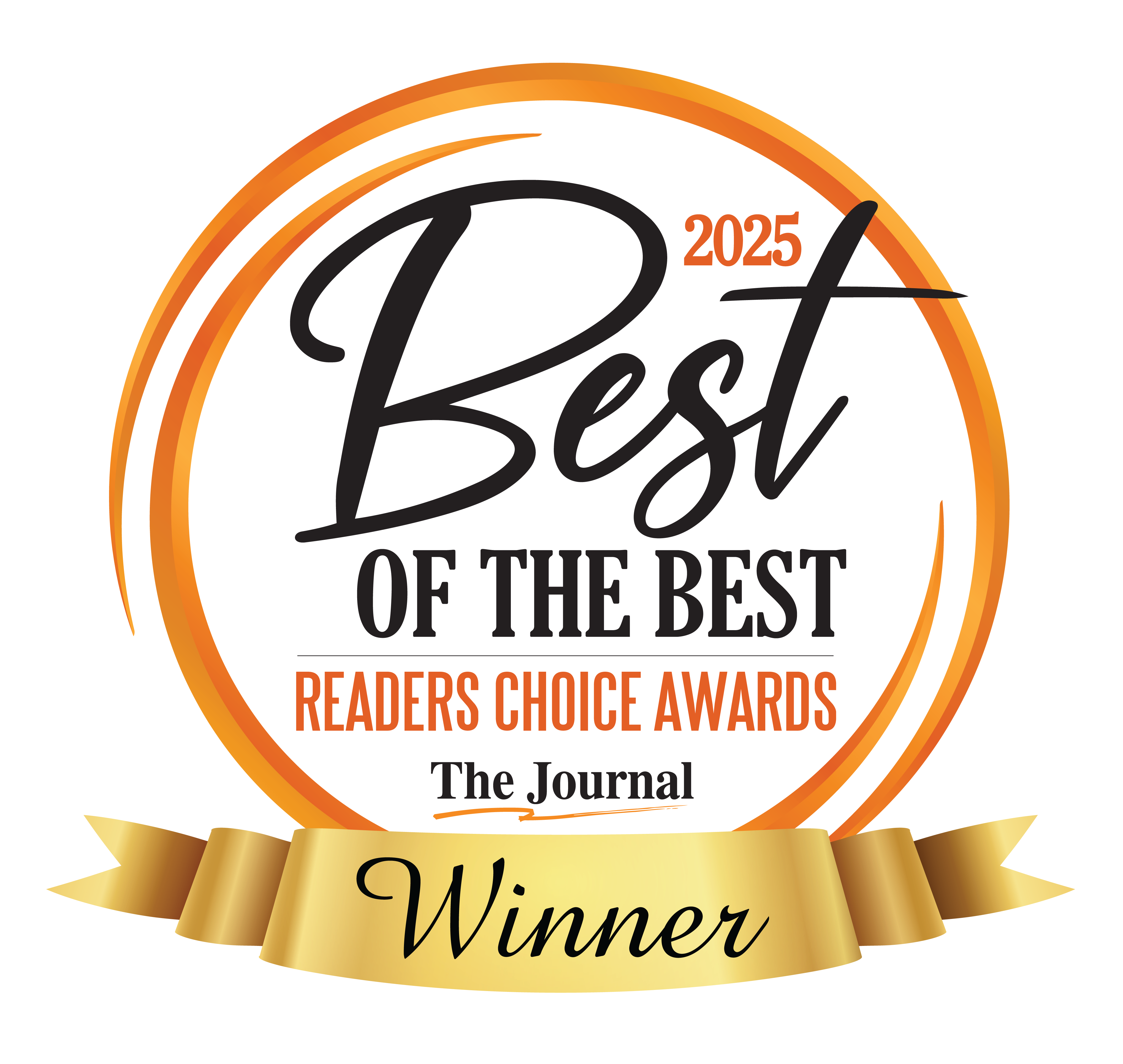 BOM25-logo-winner