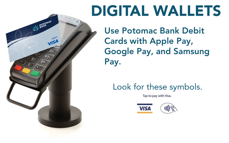 Banner-Digital-Wallets_800x600