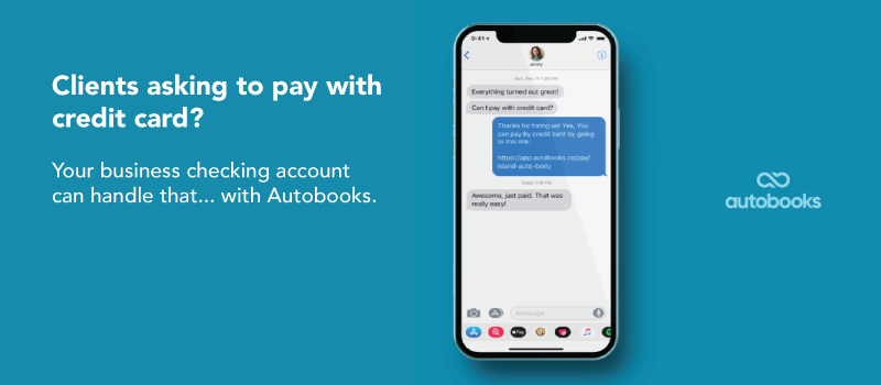 Banner-small-Autobooks_800x350