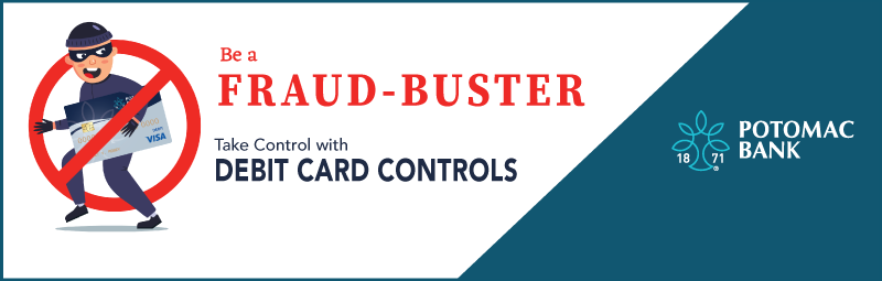 Banner_small_Debit-Card-Contols-Prevent-Fraud_800x350