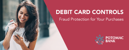 Banner_small_Debit-Card-Controls-2_450x175