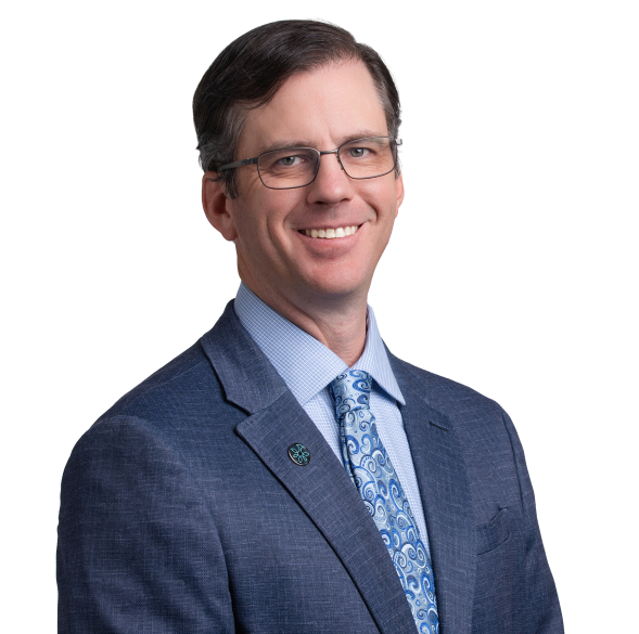 Brian_Hester_transparent_right_facing_CROPPED_compressed