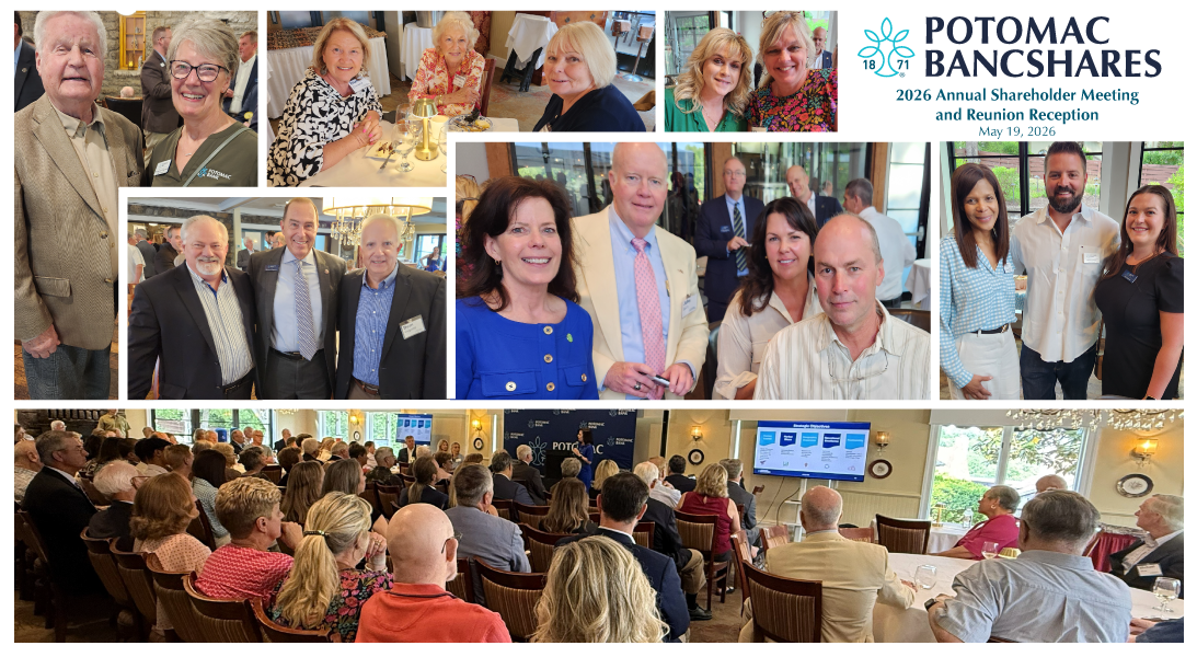 Collage-2_2026-PTBS-Shareholder-Meeting_1093x600