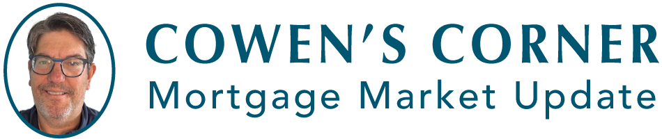 Cowens-Corner_small-banner_950x200