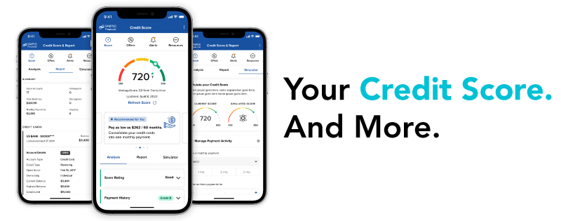 Credit-score_stacked-phones_800x315