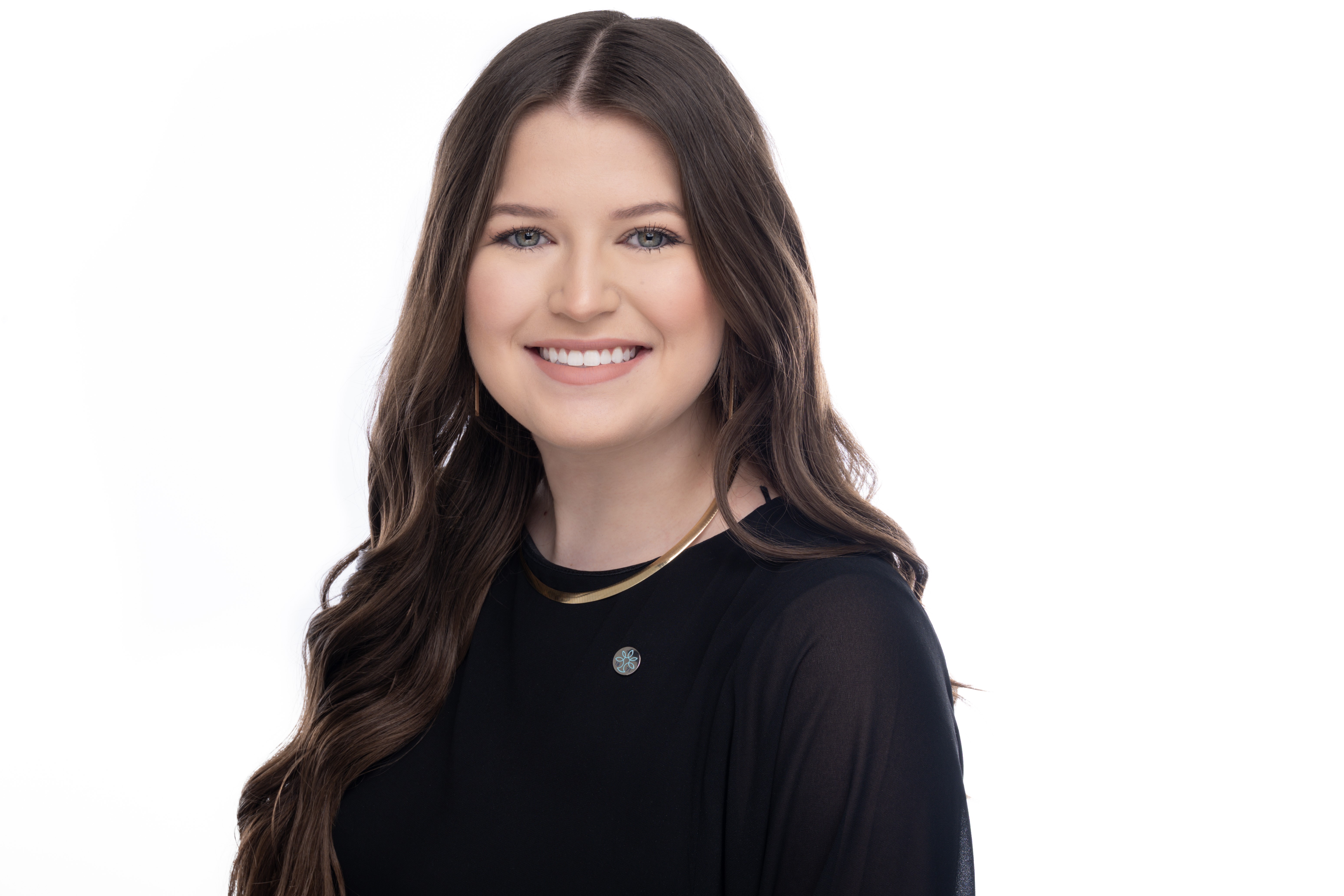 Emma_Espinosa-Headshot-REDUCED-CROPPED_white_background