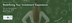 HERO_Redefining-Your-Investment-Experience_1900x620