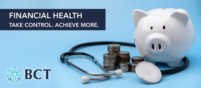Financial-Health_piggy-bank_banner_650x285