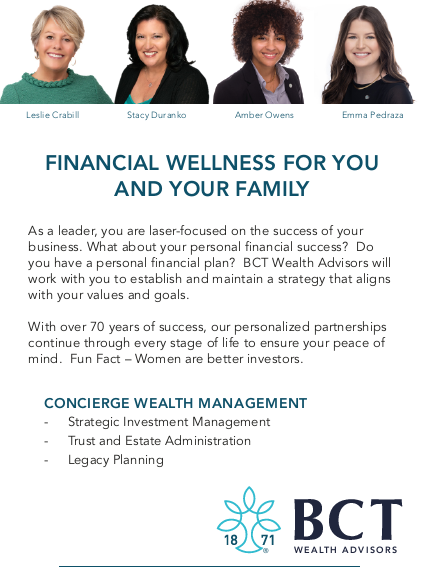 Financial_Wellness__