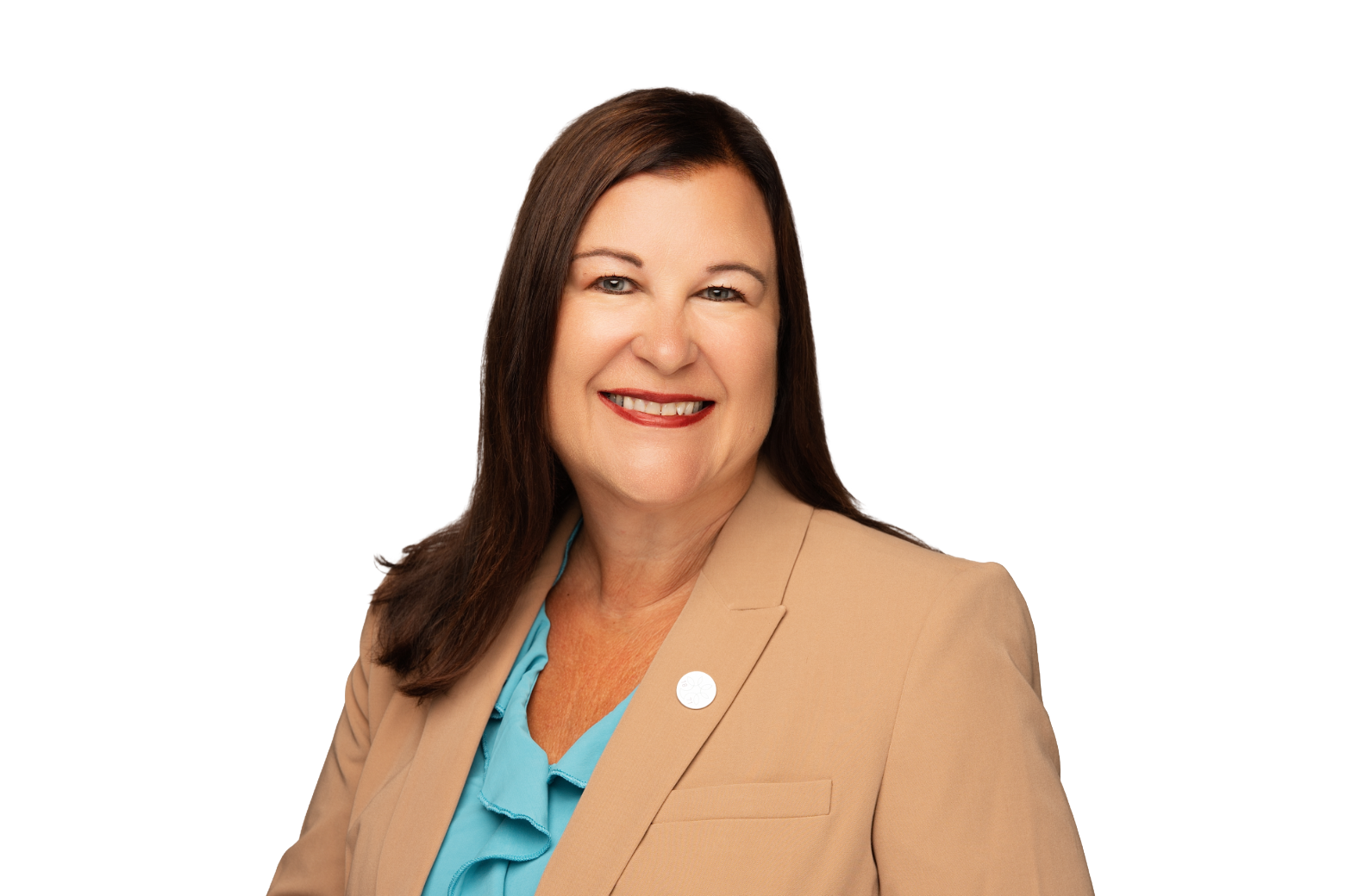 Gail_Moxley_headshot_cropped-background_removed