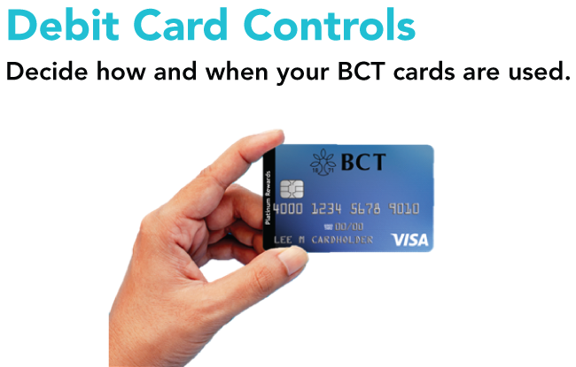 Image-Debit-Card-Controls-primary_650x415