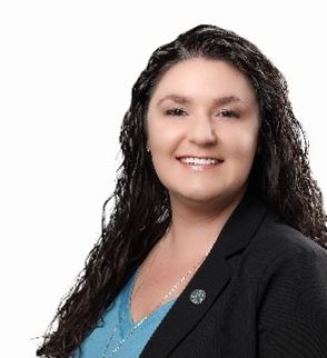 Krystle_Burkhart-press_release