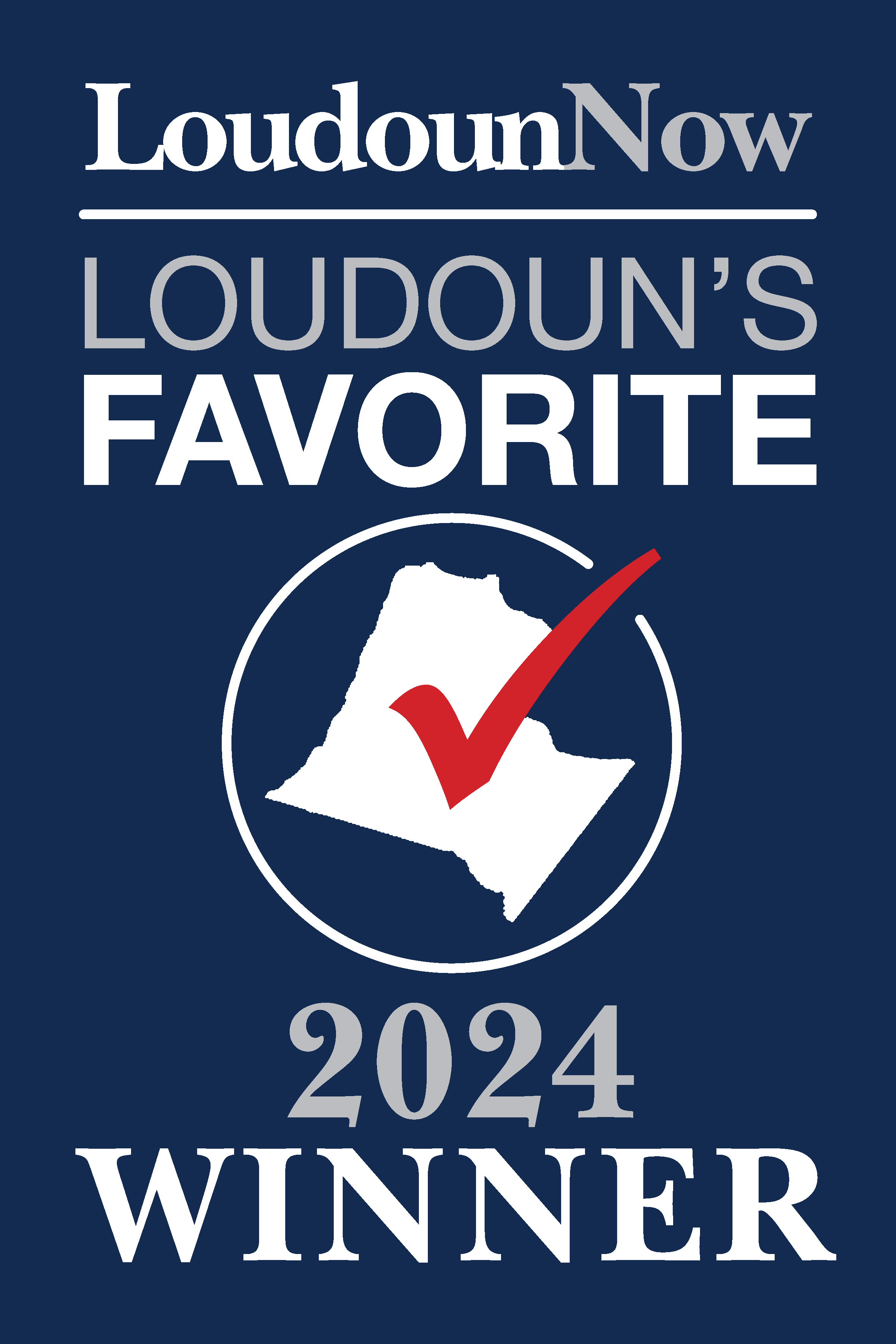 LFLOGO2024