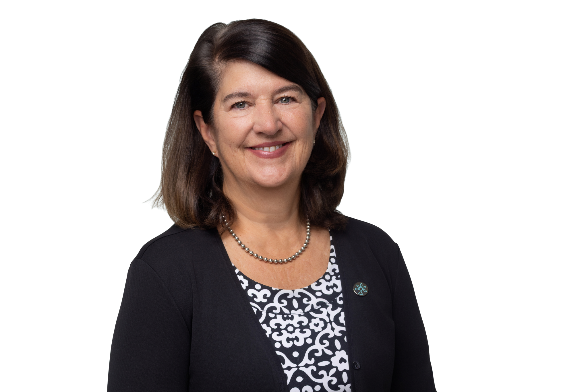 Lisa_Kilgour_transparent_right_facing_reduced