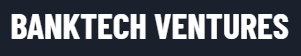 Logo-BankTech_Ventures