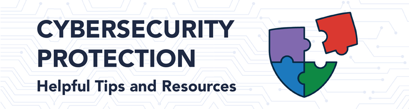 2024_Cyber_Protection_LOGO-01