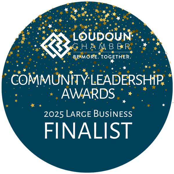 2025_Loudoun_Chamber_LG_Business_Finalist