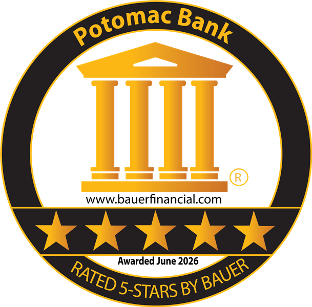 2026-06_Bauer_Financial_5_Star_Potomac_Bank_June_2026