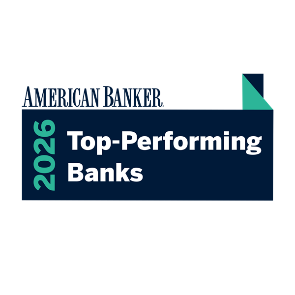 2026_ARIZENT_AMERICAN-BANKER_TOP-PERFORMING-BANKS_LOGO_RGB