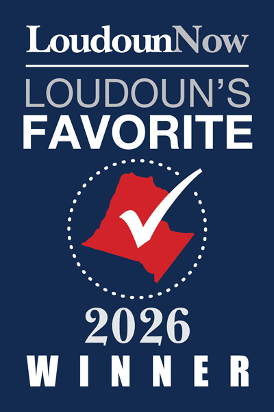 2026_Loudouns_Favorite-WINNER