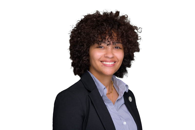 Amber_Owens_headshot_cropped-background_removed