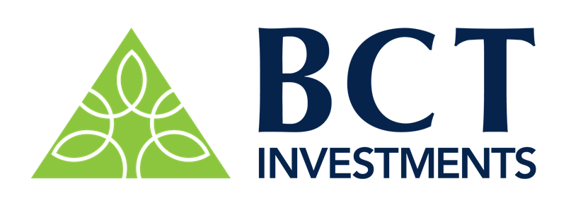 BCT_Investment_Logo_Redesign_2025-11-03-01
