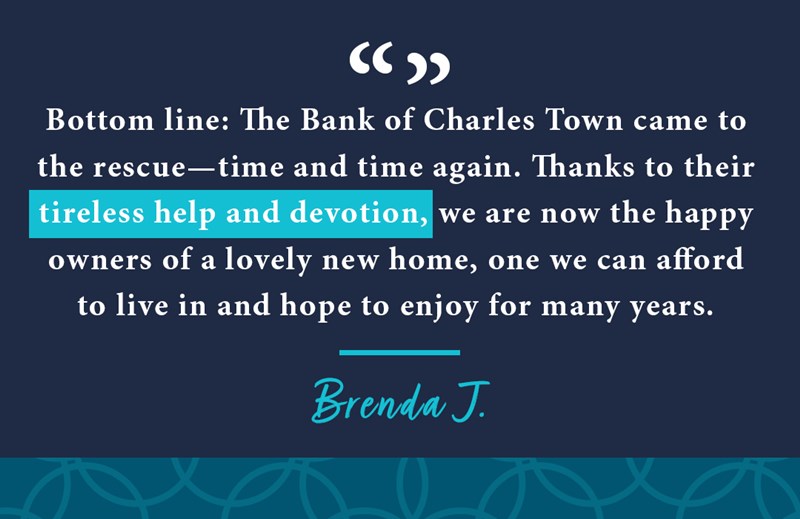 BCT_Testimonial_B