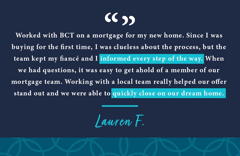 BCT_Testimonial_C