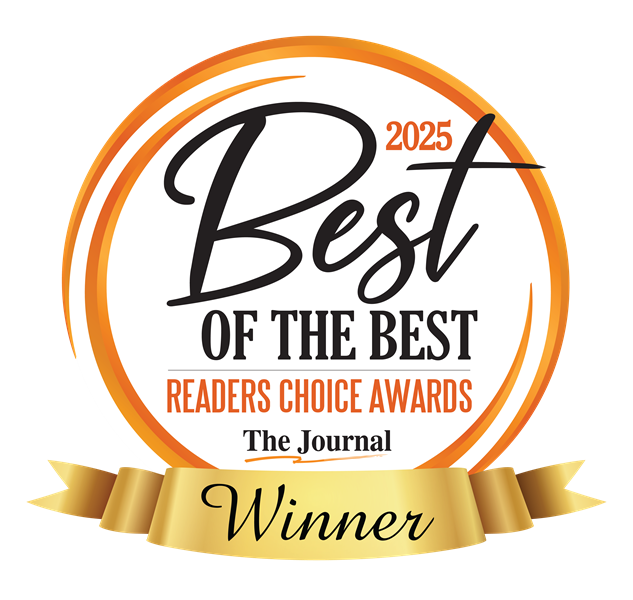 BOM25-logo-winner