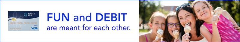 Banner-Debit-Vacation_1000x175