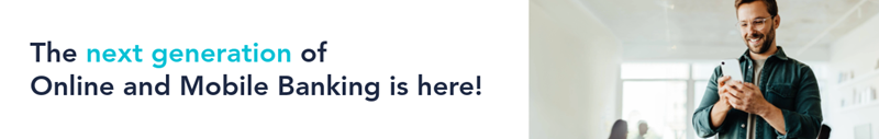 Banner-Next_Generation_Online_and_Mobile_Banking_1135x180