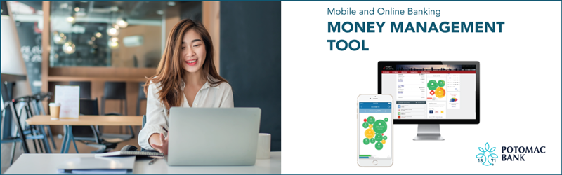 Banner-medium_PB-Money-Management_1200x350