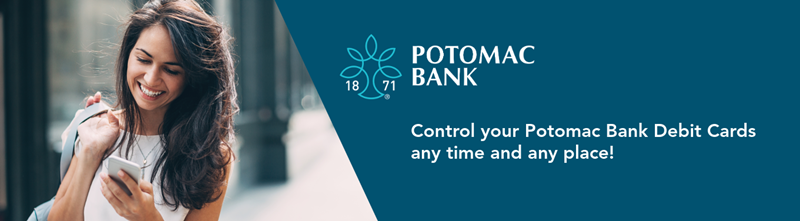 Banner_PB_Debit-Card-Controls_1360x375