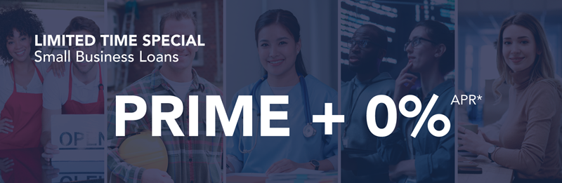 Banner_Special-Loan_Small-business_1900x620