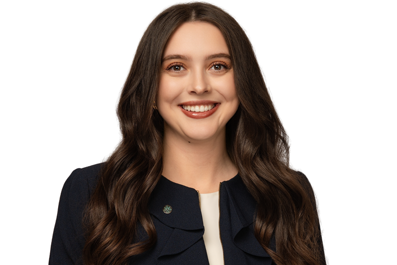Bio-Emily-Groetaers_1560x1040