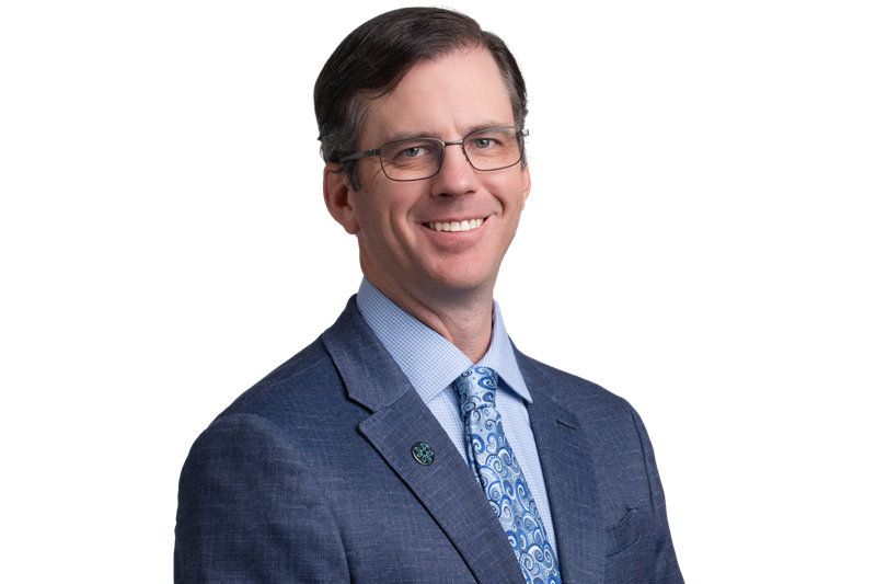 Brian-Hester_transparent_right-facing-3_1560x1040