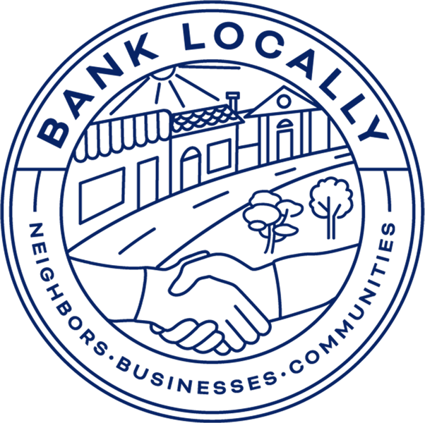 Community_Banking_Wordmark_BLUE